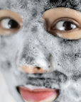 Detoxifying professional sheet mask +Maskology