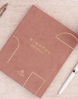 The Mindful Journal