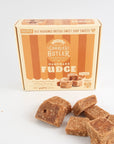 Charles Butler Handmade Fudge 100g