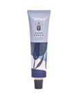 wander flower hand cream, lavender & fig hand cream, calming hand cream, stunning hand cream, luxury hand cream, lavender hand cream, fig hand cream, hand lotion, lavender lotion, calming lotion, calming hand lotion, wanderflower, signature hand cream, hand cream tube, gifting moisturisers, perfect gift, scented hand cream,
