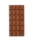 Christmas Cracker chocolate bar 80g