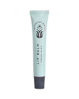Uplifting Lip Balm Tube - Fresh Mint (Wanderflower)
