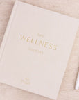 The Wellness Journal