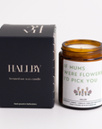 "Pamper hamper for Mum
Luxury gift box for Mum
Relaxation hamper for Mum
Mum self-care gift set
Best gifts for Mum UK
Mother’s Day hamper
Scented candle gift for Mum
Spa hamper for Mum
Cosy gift box for Mum
Handmade gifts for Mum
Wellness hamper for Mum
Tea and chocolate gift for Mum
Luxury skincare gift set for Mum
Personalised hamper for Mum
Birthday gift box for Mum
Christmas pamper hamper for Mum
Thank you gift for Mum
Best relaxing gifts for Mum
Cosy night in gift set
Gifting ideas for Mum"