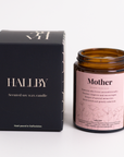 "Pamper hamper for Mum
Luxury gift box for Mum
Relaxation hamper for Mum
Mum self-care gift set
Best gifts for Mum UK
Mother’s Day hamper
Scented candle gift for Mum
Spa hamper for Mum
Cosy gift box for Mum
Handmade gifts for Mum
Wellness hamper for Mum
Tea and chocolate gift for Mum
Luxury skincare gift set for Mum
Personalised hamper for Mum
Birthday gift box for Mum
Christmas pamper hamper for Mum
Thank you gift for Mum
Best relaxing gifts for Mum
Cosy night in gift set
Gifting ideas for Mum"
