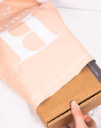 Paint Your Own Candles Kit – Unique DIY Gift Box, Letterbox Friendly