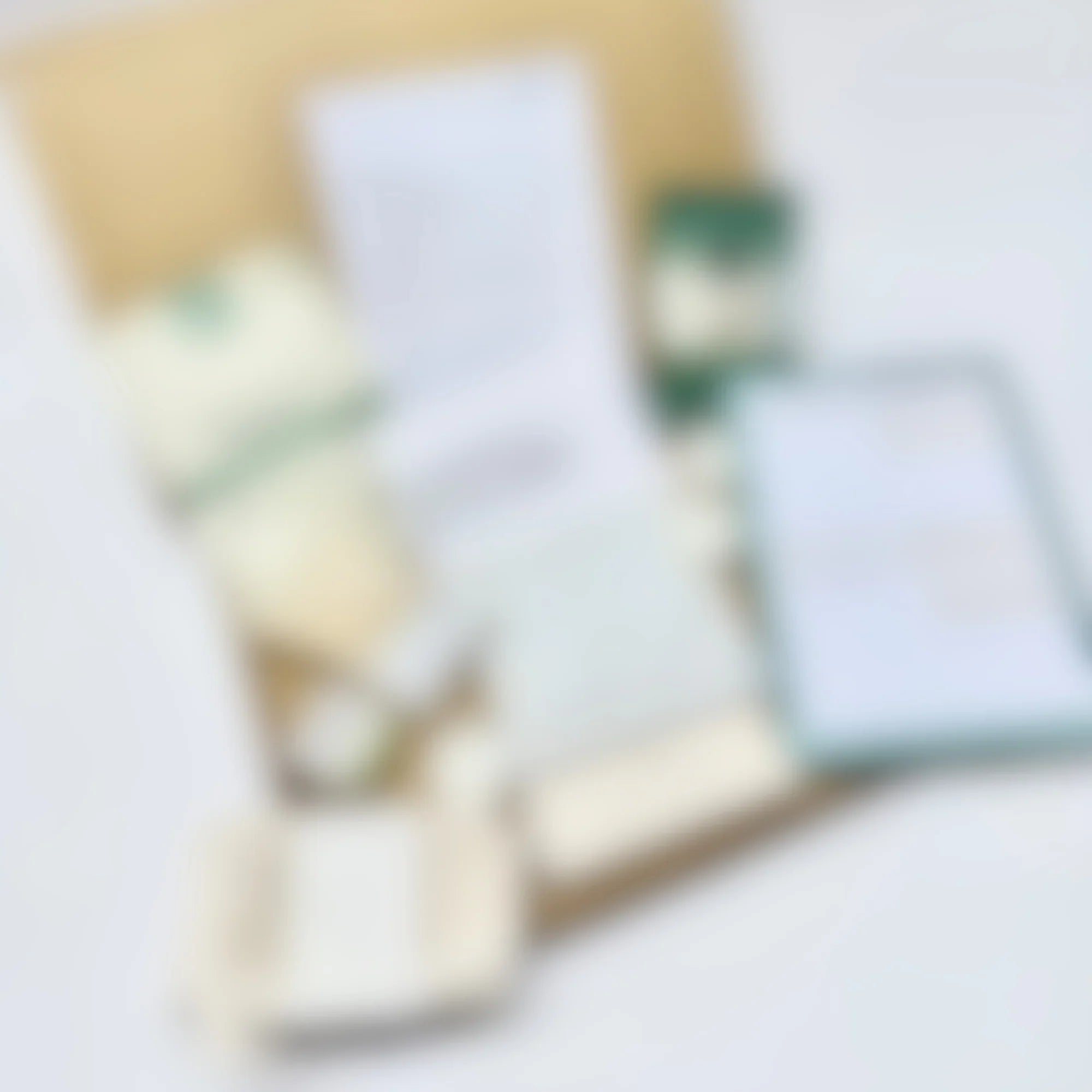 Why the Self-Care Sundays Subscription Box Makes the Perfect Gift And Why You Might Want One for Yourself Too