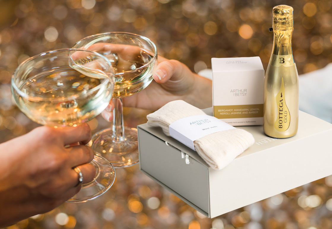 The perfect personalised graduation gifts
