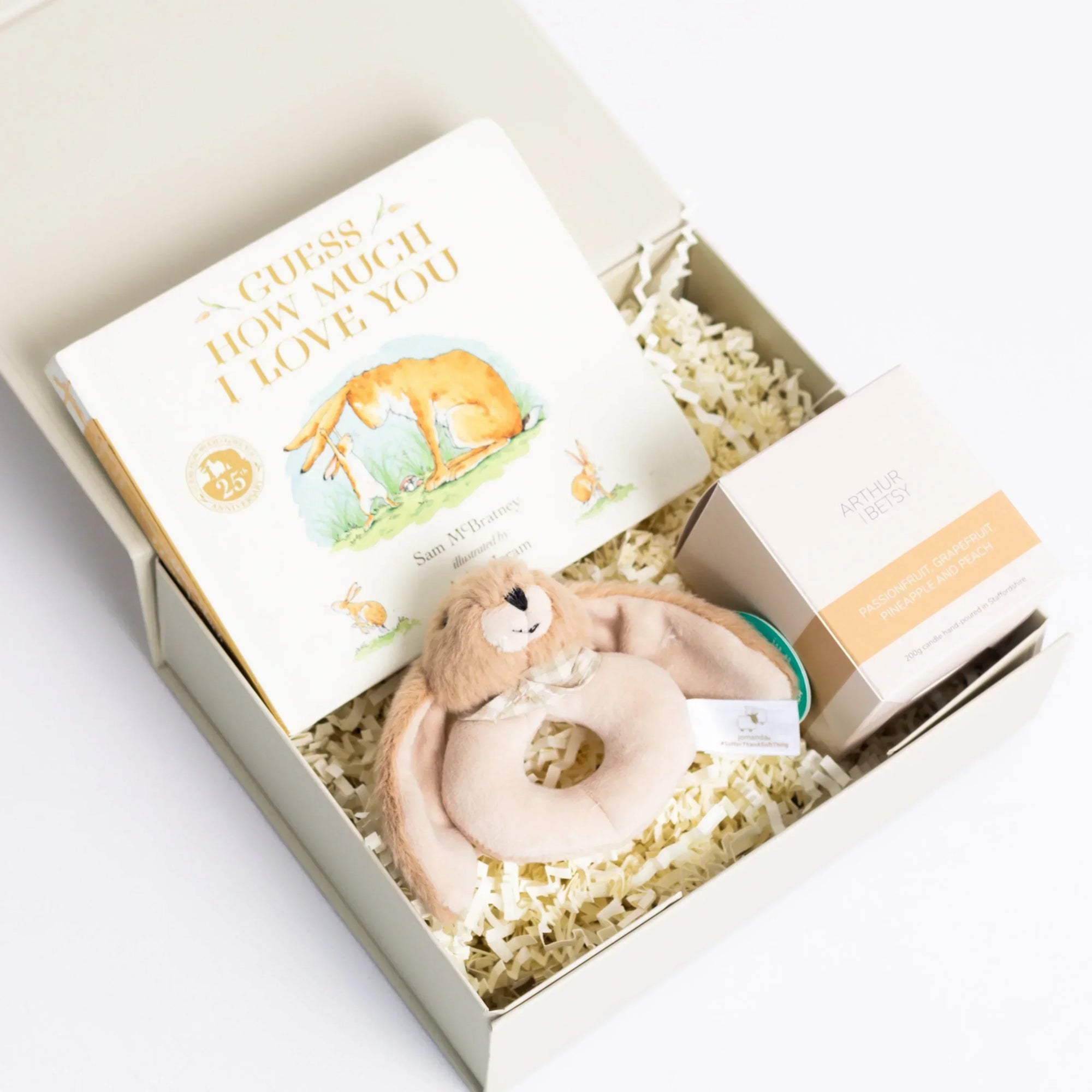 Top pregnancy congratulations gifts