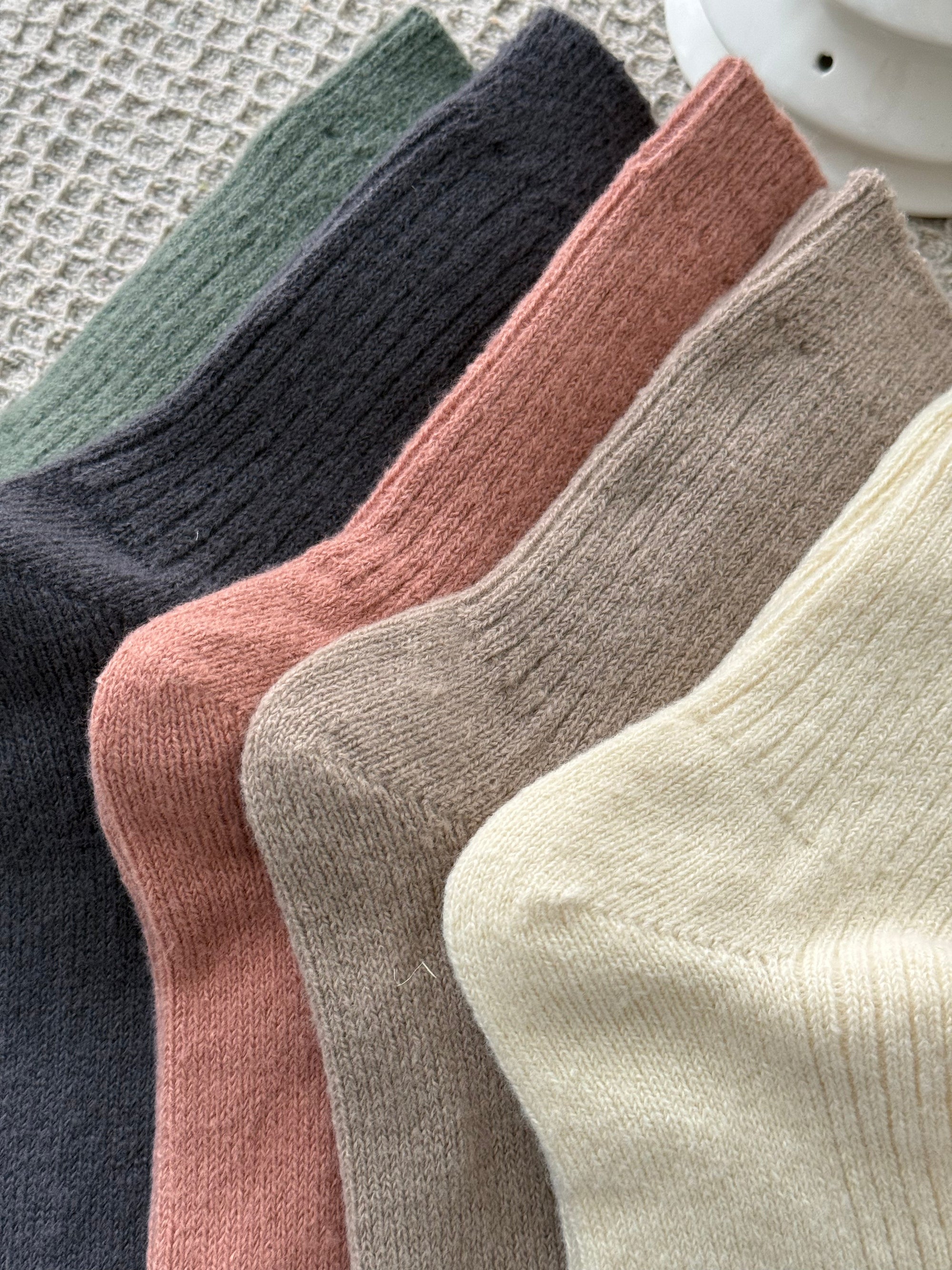 A Cosy Autumn Favourite Has Arrived at Hallby