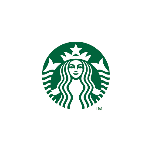 Starbucks logo