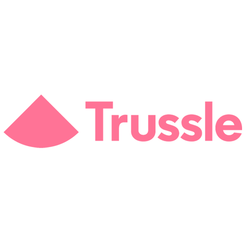 Trussle logo