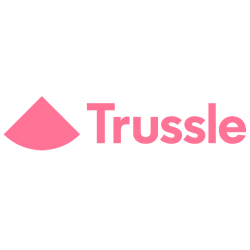 Trussle