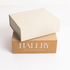 Our top 10 favourite items to add to any build your own box