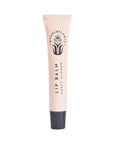 Nourishing Lip Balm Tube - Sweet Almond (Wanderflower)