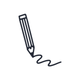 Personalisation options