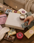 12 Day Self Care Rituals Advent Calendar
