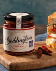 Boddingtons Chilli Jam