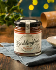 Boddingtons Christmas Chutney
