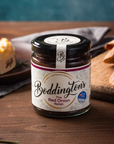 Boddingtons Red Onion Relish