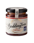 Boddingtons Chilli Jam