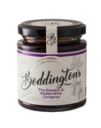 Boddingtons The Damson & Mulled Wine Conserve