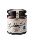 Boddingtons Red Onion Relish