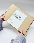 Self Care Sundays Subscription Box