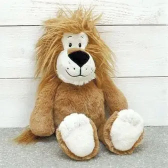 cuddly toy, lion cuddly toy, bad hair day lion, baby toys, baby shower gifts, perfect baby gifts, soft baby toys, soft toys, lion, cute, cuddly, maternity gifts, baby, perfect gifts, luxury baby shower, themed baby toys, themed baby shower, lion theme