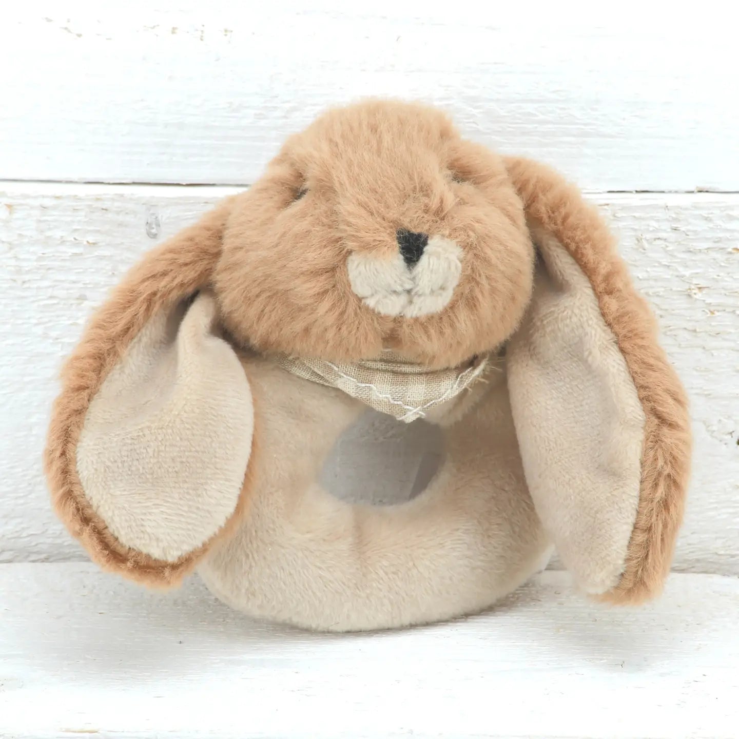 bunny rattle, baby bunny rattle, soft bunny rattle, soft rattle, baby rattle, baby gift, perfect baby gift, cute baby gift, cute bunny rattle, adorable bunny, adorable baby gift, beautiful bunny rattle, baby shower gift, newborn gifts, newborn rattle, baby girl gifts, baby boy gifts, baby shower, 