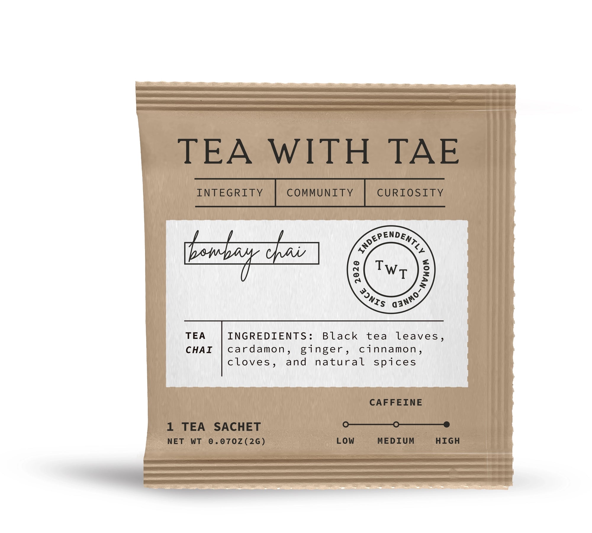 tea with tae bombay chai, bombay chai tea, posh tea bags, tea bag, caffine, luxury tea bags, gifting tea, perfect gifts, tea lovers, herbal teas, tasty tea, different tea, 