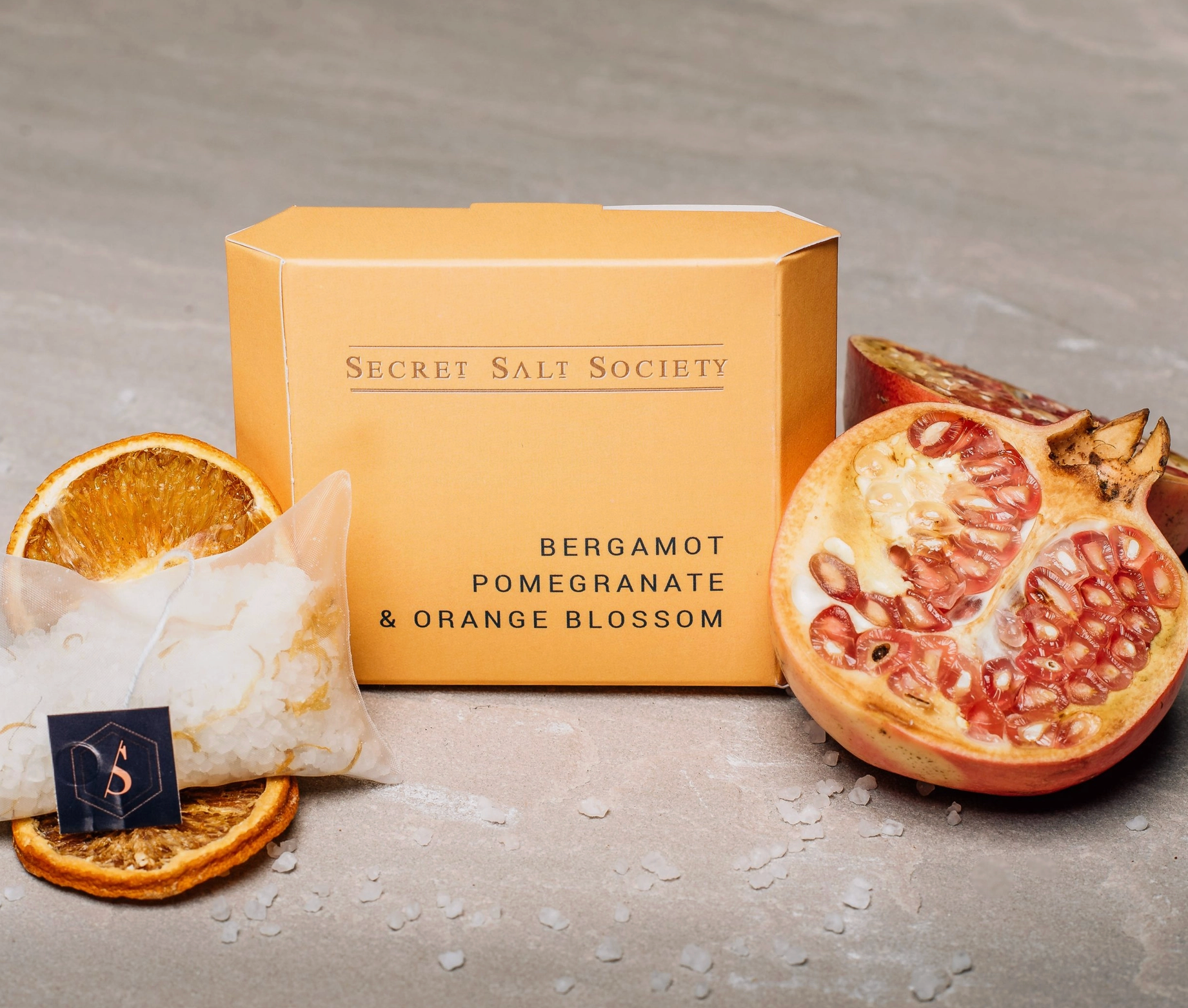 Bergamot_pomegrante_orange_blossom_soap_luxury_bath