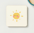 sunshine coaster, sunshine gifts