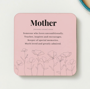 mother gift mother coaster coaster gift bath soaks mummy gift mummy coaster coaster gift bath soaks mum gift mum coaster coaster gift bath soaks