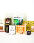 Luxury Christmas hamper