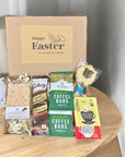 Easter treat box