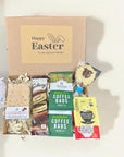 Easter treat box