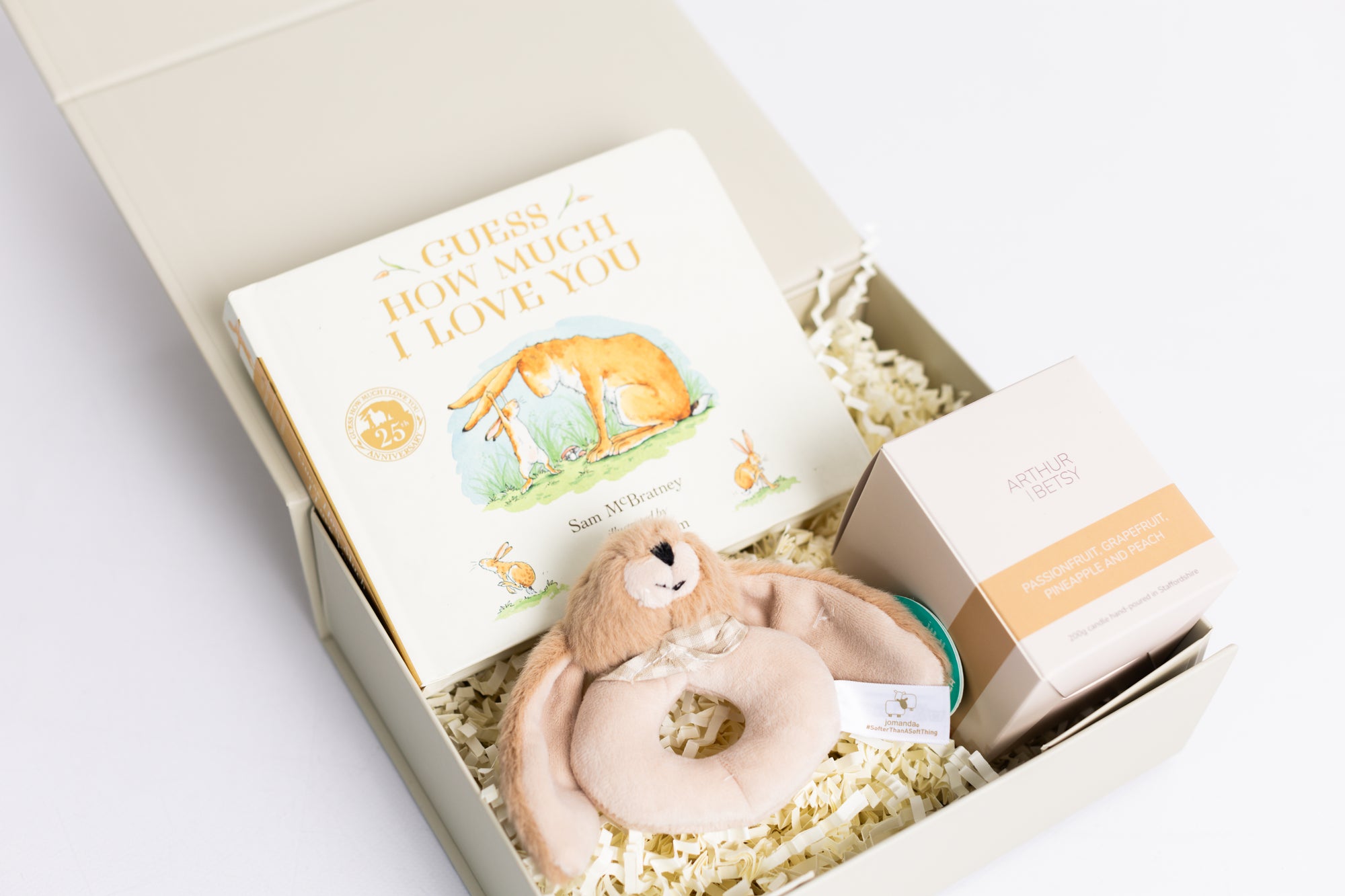 pregnancy gift box, pregnancy hamper, pregnancy gifts, maternity gifts, gift for mum to be, mum to be gifts, maternity leave gifts, baby shower gifts, pregnancy presents, new mum gifts, gender reveal gifts, pregnant mother gifts