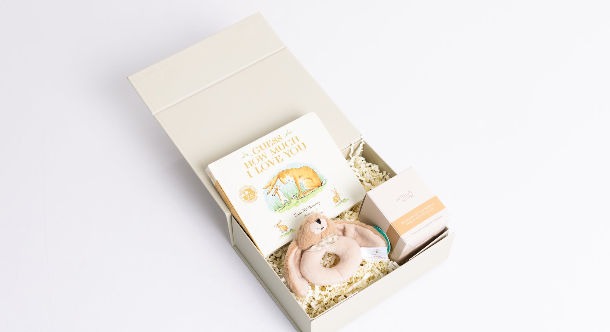 pregnancy gift box, pregnancy hamper, pregnancy gifts, maternity gifts, gift for mum to be, mum to be gifts, maternity leave gifts, baby shower gifts, pregnancy presents, new mum gifts, gender reveal gifts, pregnant mother gifts