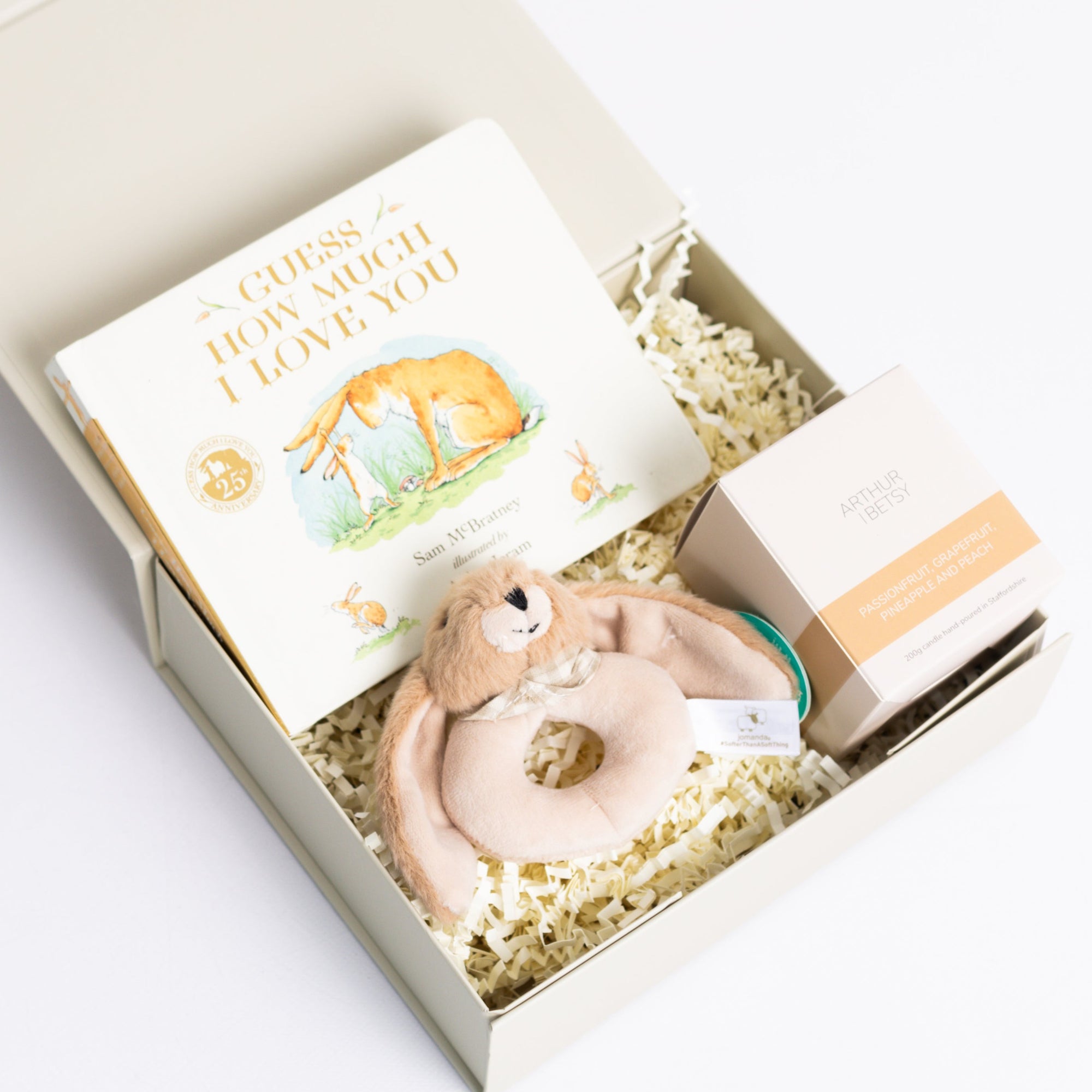 pregnancy gift box, pregnancy hamper, pregnancy gifts, maternity gifts, gift for mum to be, mum to be gifts, maternity leave gifts, baby shower gifts, pregnancy presents, new mum gifts, gender reveal gifts, pregnant mother gifts