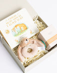 pregnancy gift box, pregnancy hamper, pregnancy gifts, maternity gifts, gift for mum to be, mum to be gifts, maternity leave gifts, baby shower gifts, pregnancy presents, new mum gifts, gender reveal gifts, pregnant mother gifts