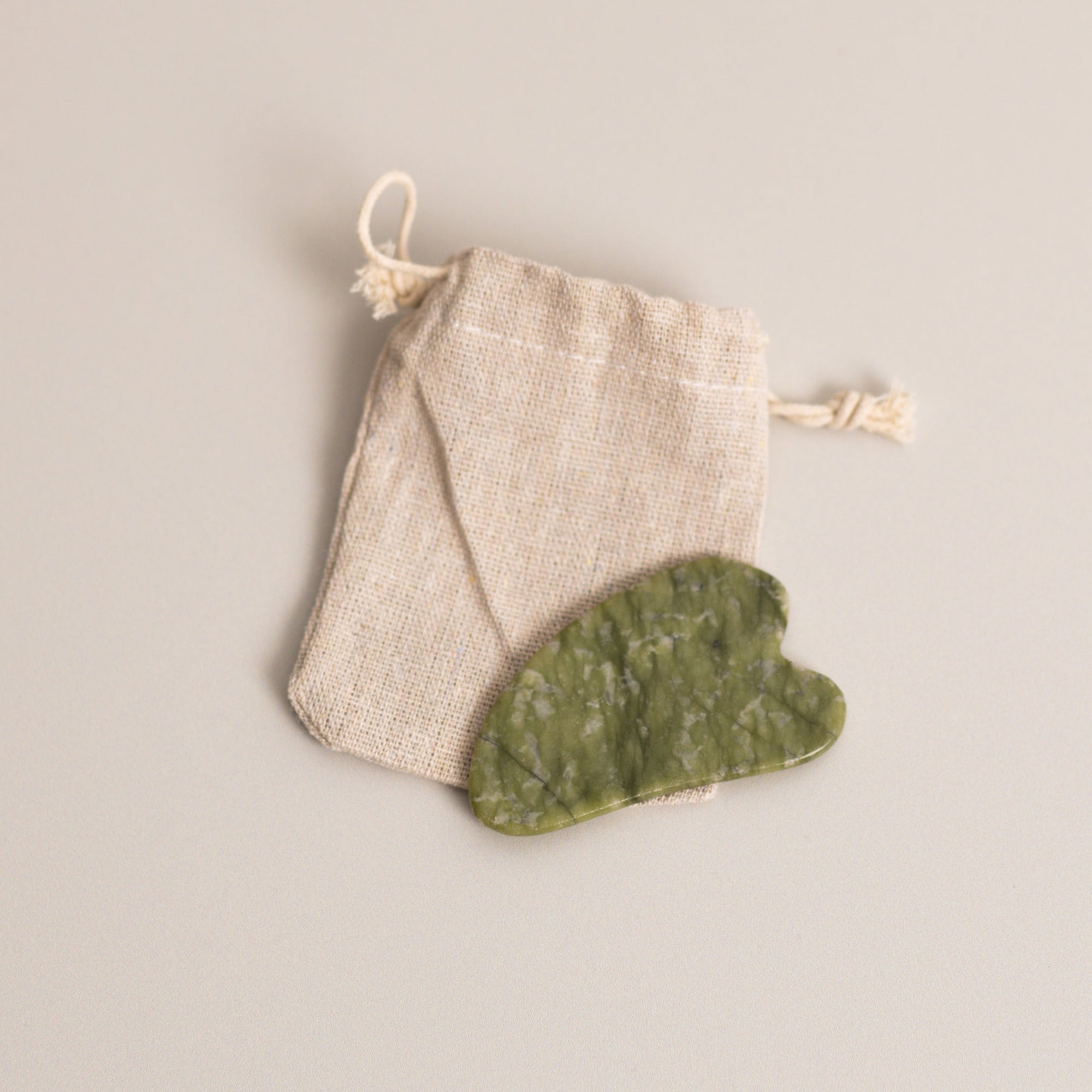 gua sha, jade gua sha, gua sha tool