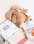 pregnancy gift box, pregnancy hamper, pregnancy gifts, maternity gifts, gift for mum to be, mum to be gifts, maternity leave gifts, baby shower gifts, pregnancy presents, new mum gifts, gender reveal gifts, pregnant mother gifts