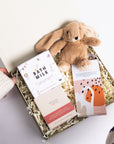 pregnancy gift box, pregnancy hamper, pregnancy gifts, maternity gifts, gift for mum to be, mum to be gifts, maternity leave gifts, baby shower gifts, pregnancy presents, new mum gifts, gender reveal gifts, pregnant mother gifts