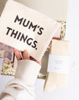 gifts for mums, new mum gifts, new baby gifts, mum gift box, mum hamper, pregnancy gift box, pregnancy hamper, pregnancy gifts, maternity gifts, gift for mum to be, mum to be gifts, maternity leave gifts, baby shower gifts, pregnancy presents, new mum gifts, gender reveal gifts, pregnant mother gifts