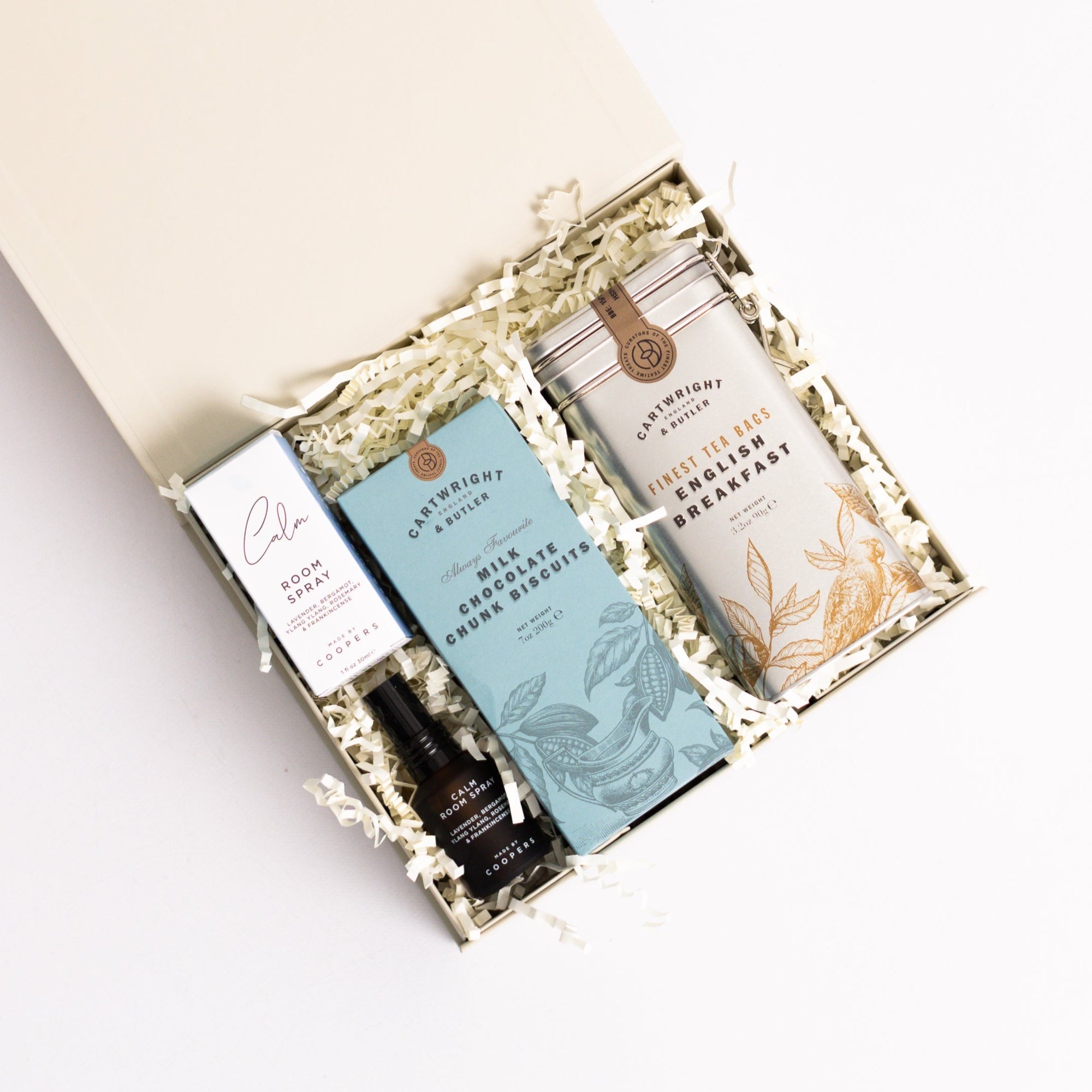 new home gift, housewarming gift, relax gift, breathe gift, relaxing gift, new home gift box, luxury gift box, new home present, luxury present, corporate gifts, employee gifts, staff gifts, client gifts, supplier gifts, moving home gift, congratulations gift box, congratulations gifts