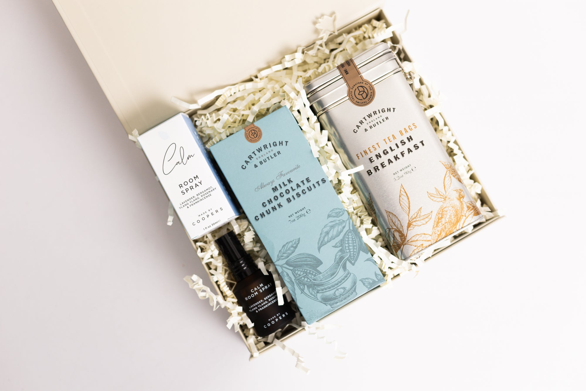 new home gift, housewarming gift, relax gift, breathe gift, relaxing gift, new home gift box, luxury gift box, new home present, luxury present, corporate gifts, employee gifts, staff gifts, client gifts, supplier gifts, moving home gift, congratulations gift box, congratulations gifts