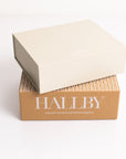 The Winter warmer box