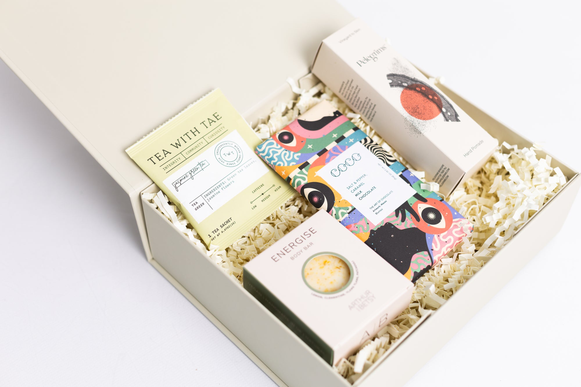 pamper box, pamper gift, self care gift, gifts for women, hug in a box, self care gift, pick me up gift, pamper gift, spa gift, letterbox gift, self-care gift, relaxing gift, well-being gift, gifts for women, pamper gift, birthday gifts for women, gifts for her, pamper box, gifts for friends, sleep gifts, thoughtful gifts, pick me up gifts, spa gift box, get well soon gifts, sending hugs gift, hug in a box gift, thinking of you gifts, self care kit