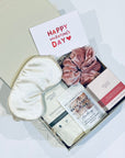 Valentine's Pamper Hamper